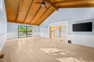 66 Woodland Trail, Falmouth, MA 02536 - Photo 6