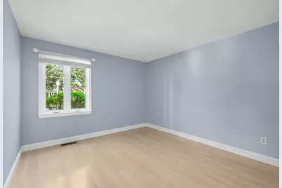 66 Woodland Trail #UNIT 66, Falmouth, MA 02536 - Photo 18