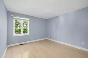 66 Woodland Trail, Falmouth, MA 02536 - Photo 18