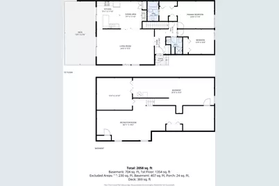 66 Woodland Trail #UNIT 66, Falmouth, MA 02536 - Photo 40