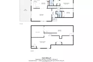 66 Woodland Trail, Falmouth, MA 02536 - Photo 40