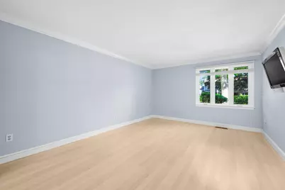 66 Woodland Trail #UNIT 66, Falmouth, MA 02536 - Photo 14