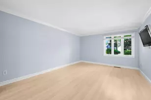 66 Woodland Trail, Falmouth, MA 02536 - Photo 14