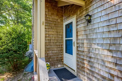66 Woodland Trail #UNIT 66, Falmouth, MA 02536 - Photo 4