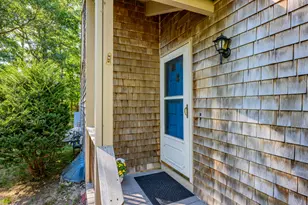 66 Woodland Trail, Falmouth, MA 02536 - Photo 4