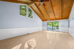 66 Woodland Trail, Falmouth, MA 02536 - Photo 6