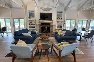 66 Woodland Trail, Falmouth, MA 02536 - Photo 30