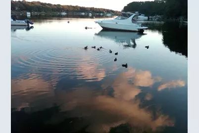 66 Woodland Trail #UNIT 66, Falmouth, MA 02536 - Photo 2