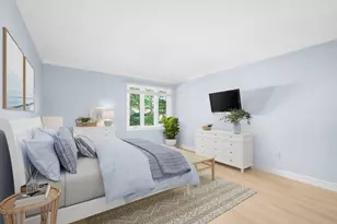 66 Woodland Trail, Falmouth, MA 02536 - Photo 10