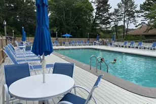 66 Woodland Trail, Falmouth, MA 02536 - Photo 28