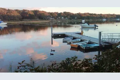 66 Woodland Trail #UNIT 66, Falmouth, MA 02536 - Photo 32