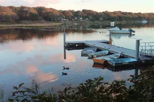 66 Woodland Trail, Falmouth, MA 02536 - Photo 32