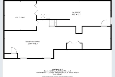 66 Woodland Trail #UNIT 66, Falmouth, MA 02536 - Photo 38