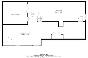 66 Woodland Trail, Falmouth, MA 02536 - Photo 38