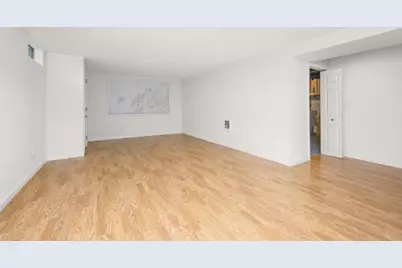 66 Woodland Trail #UNIT 66, Falmouth, MA 02536 - Photo 24