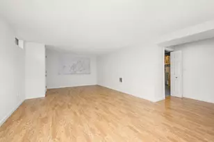 66 Woodland Trail, Falmouth, MA 02536 - Photo 24