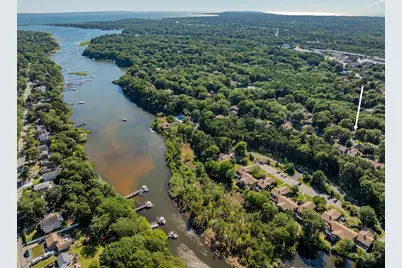 66 Woodland Trail #UNIT 66, Falmouth, MA 02536 - Photo 26