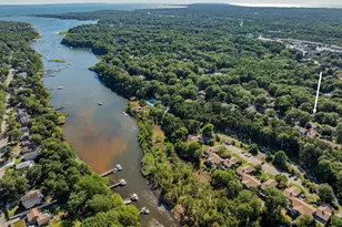 66 Woodland Trail, Falmouth, MA 02536 - Photo 26