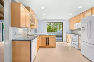 66 Woodland Trail, Falmouth, MA 02536 - Photo 10