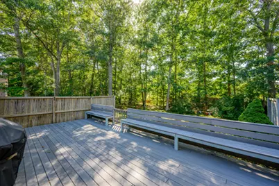 66 Woodland Trail #UNIT 66, Falmouth, MA 02536 - Photo 20
