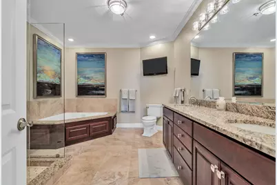 28 Cape Codder Road #APT 207B, Falmouth, MA 02540 - Photo 32