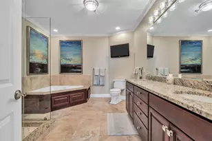 28 Cape Codder Rd, Falmouth, MA 02540 - Photo 32