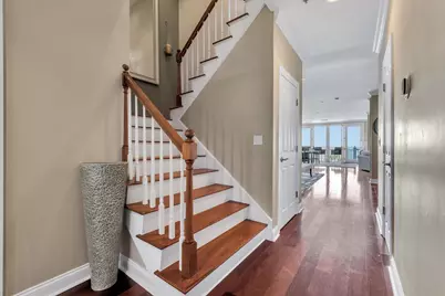 28 Cape Codder Road #APT 207B, Falmouth, MA 02540 - Photo 8