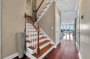 28 Cape Codder Rd, Falmouth, MA 02540 - Photo 8