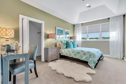 28 Cape Codder Road #APT 207B, Falmouth, MA 02540 - Photo 24