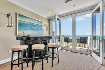 28 Cape Codder Road #APT 207B, Falmouth, MA 02540 - Photo 14