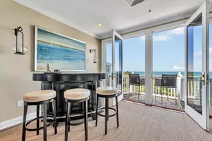 28 Cape Codder Rd, Falmouth, MA 02540 - Photo 14