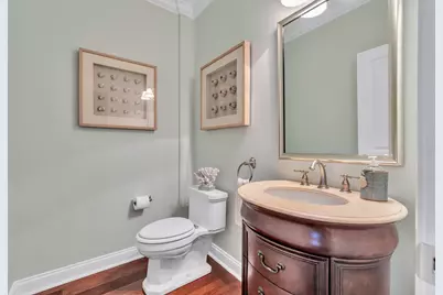 28 Cape Codder Road #APT 207B, Falmouth, MA 02540 - Photo 6
