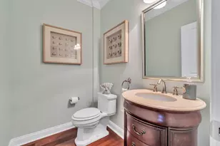 28 Cape Codder Rd, Falmouth, MA 02540 - Photo 6