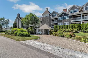 28 Cape Codder Rd, Falmouth, MA 02540 - Photo 4