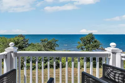 28 Cape Codder Road #APT 207B, Falmouth, MA 02540 - Photo 22