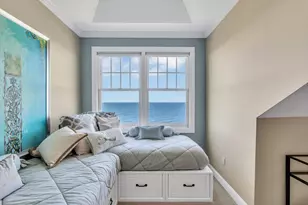 28 Cape Codder Rd, Falmouth, MA 02540 - Photo 30