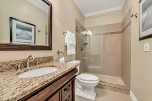 28 Cape Codder Rd, Falmouth, MA 02540 - Photo 34