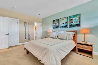 28 Cape Codder Road #APT 207B, Falmouth, MA 02540 - Photo 20