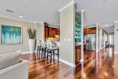 28 Cape Codder Road #APT 207B, Falmouth, MA 02540 - Photo 12
