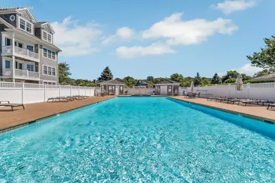 28 Cape Codder Road #APT 207B, Falmouth, MA 02540 - Photo 36