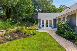 91 Greenland Cir, Dennis, MA 02660 - Photo 56