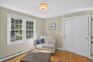 91 Greenland Cir, Dennis, MA 02660 - Photo 42