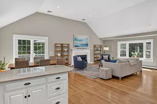 91 Greenland Cir, Dennis, MA 02660 - Photo 26