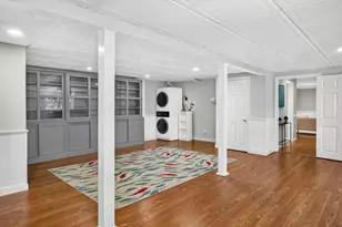 91 Greenland Cir, Dennis, MA 02660 - Photo 50
