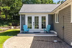 91 Greenland Cir, Dennis, MA 02660 - Photo 58