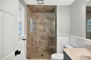 91 Greenland Cir, Dennis, MA 02660 - Photo 34