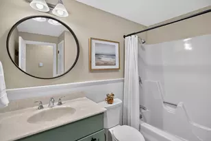91 Greenland Cir, Dennis, MA 02660 - Photo 38
