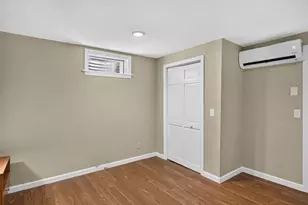 91 Greenland Cir, Dennis, MA 02660 - Photo 48