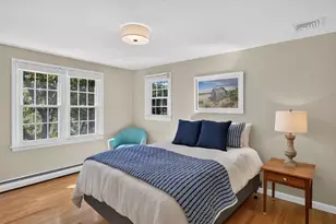 91 Greenland Cir, Dennis, MA 02660 - Photo 36
