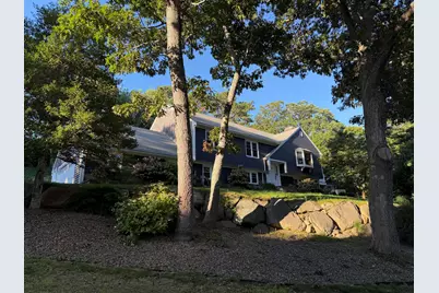 91 Greenland Circle, Dennis, MA 02660 - Photo 2